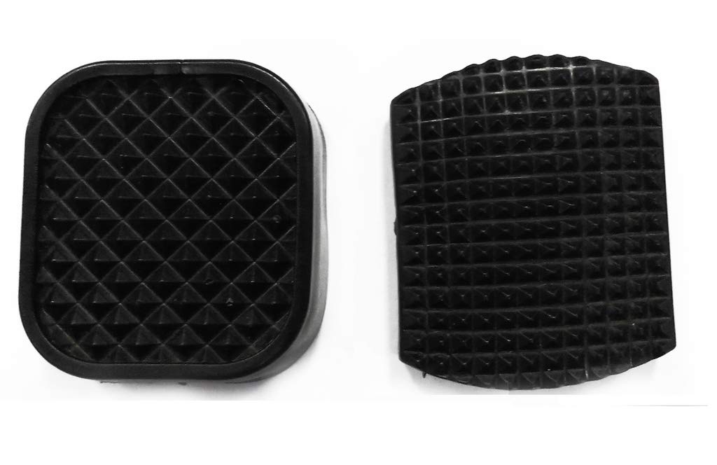 Speedwav Break Paddle For all model All Bike Premqua236 : Amazon